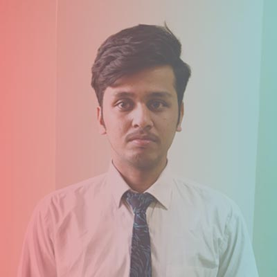 Muhammad Suleman