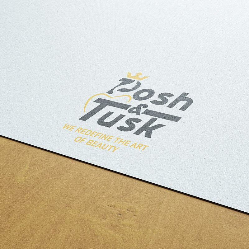 Posh & Tusk Clinic