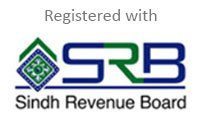 Srb Registration