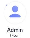 admin-workflow-lms admin-workflow-lms