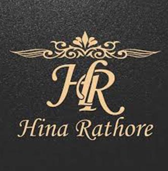 Our Clients - hina rathore - Zera Creative