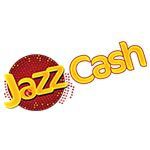 Accepted Payment Methods - jazzcash - Zera Creative