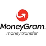 Accepted Payment Methods - money gram - Zera Creative