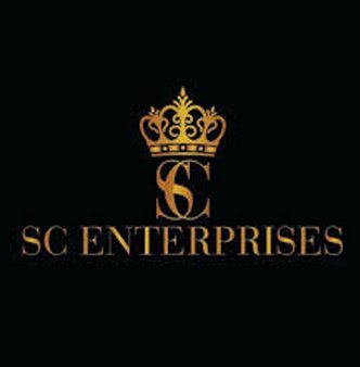 Our Clients - sc enterprises - Zera Creative