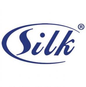 SEO Services in Pakistan 39 SEO Services in Pakistan - silk - Zera Creative