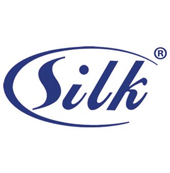 Our Clients - silk - Zera Creative