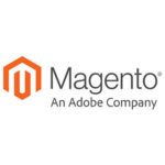 Ecommerce Store Development - magento store development - Zera Creative