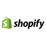 Home - shopify store development - Zera Creative