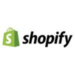 Ecommerce Store Development - shopify store development - Zera Creative