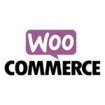Ecommerce Website Development Services - wordpress woocommerce store development - Zera Creative