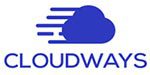 Cloudways