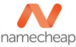 Namecheap Affiliate