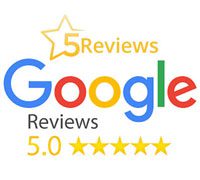 Home - google top website development company badge2 - Zera Creative