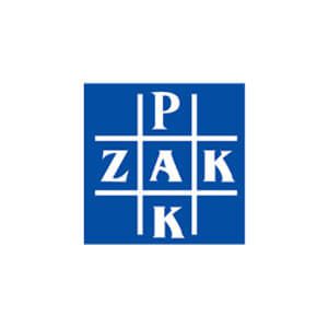 Our Clients - zakpak - Zera Creative