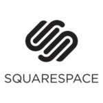 WordPress Website Development - squarespace website development - Zera Creative