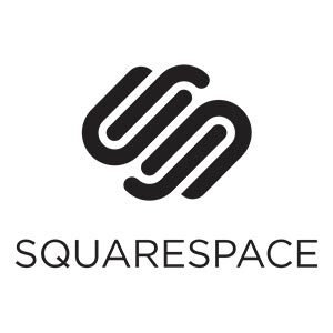 Website Development Services - squarespace website development - Zera Creative