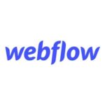 Home - webflow website development 2 - Zera Creative