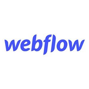 Website Development Services - webflow website development 2 - Zera Creative