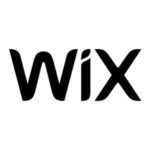 Home - wix website development - Zera Creative