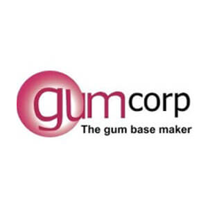 Our Clients - gumcorp - Zera Creative