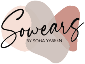 SEO Services in Pakistan 35 SEO Services in Pakistan - sowears client logo 1 - Zera Creative