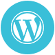 SEO Services - WordPress SEO - Zera Creative