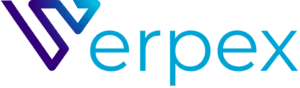 Affiliated Partners - verpex - Zera Creative