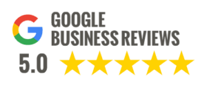 Home 3 SEO Services - zera creative top seo company google business - Zera Creative