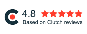Home 2 Home - clutch - Zera Creative