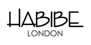 SEO Services - Habibe Logo png - Zera Creative