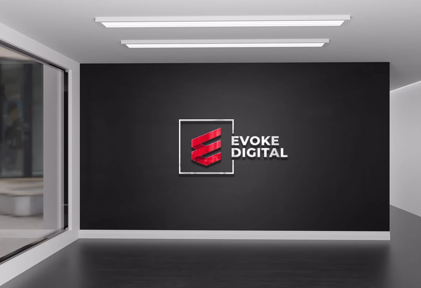 Branding and Logo Design - 0abe5b101866513.64ca98d115b4a - Zera Creative