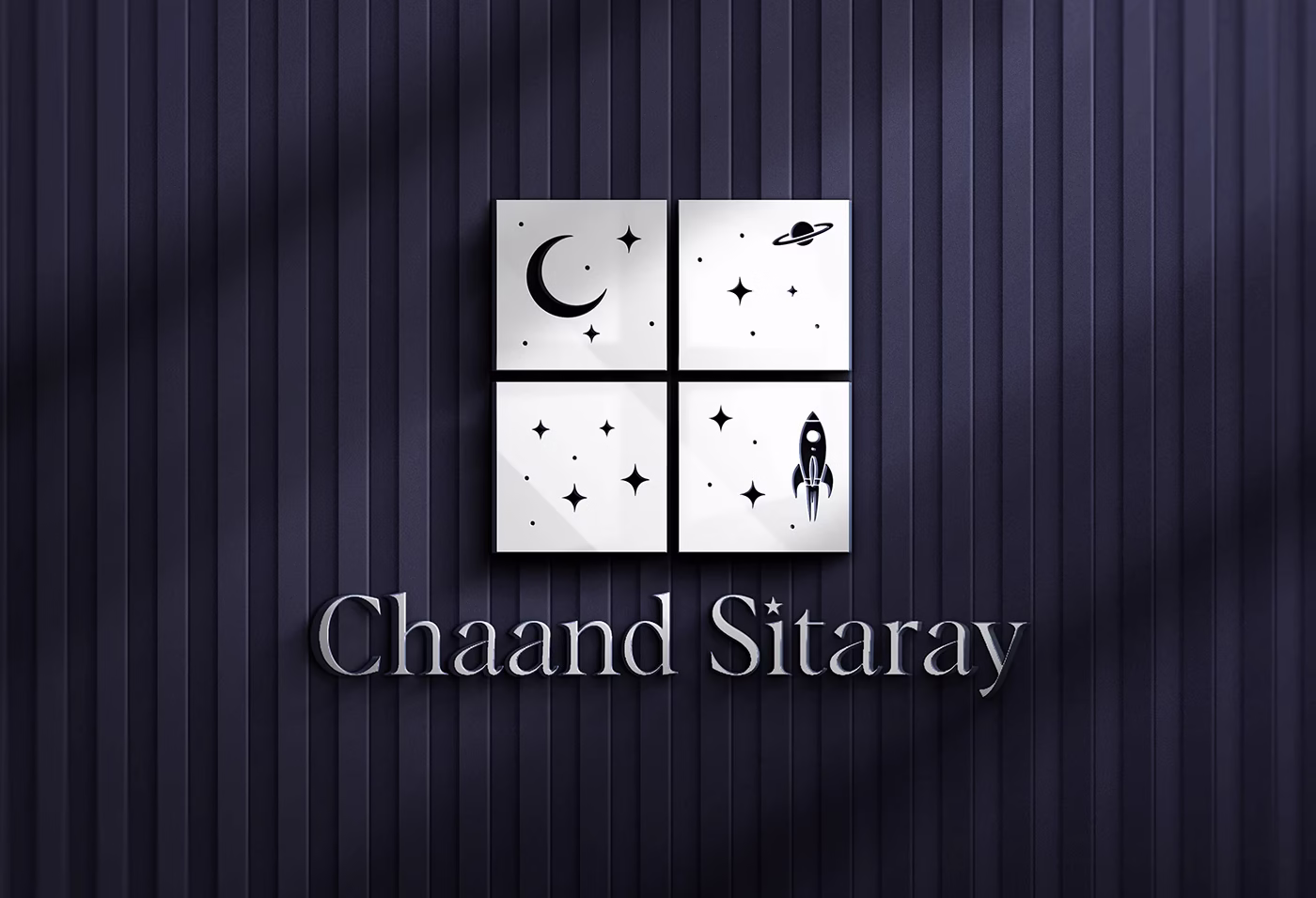 Branding and Logo Design - 0f89d1101866513.682ec0d8745b4 - Zera Creative