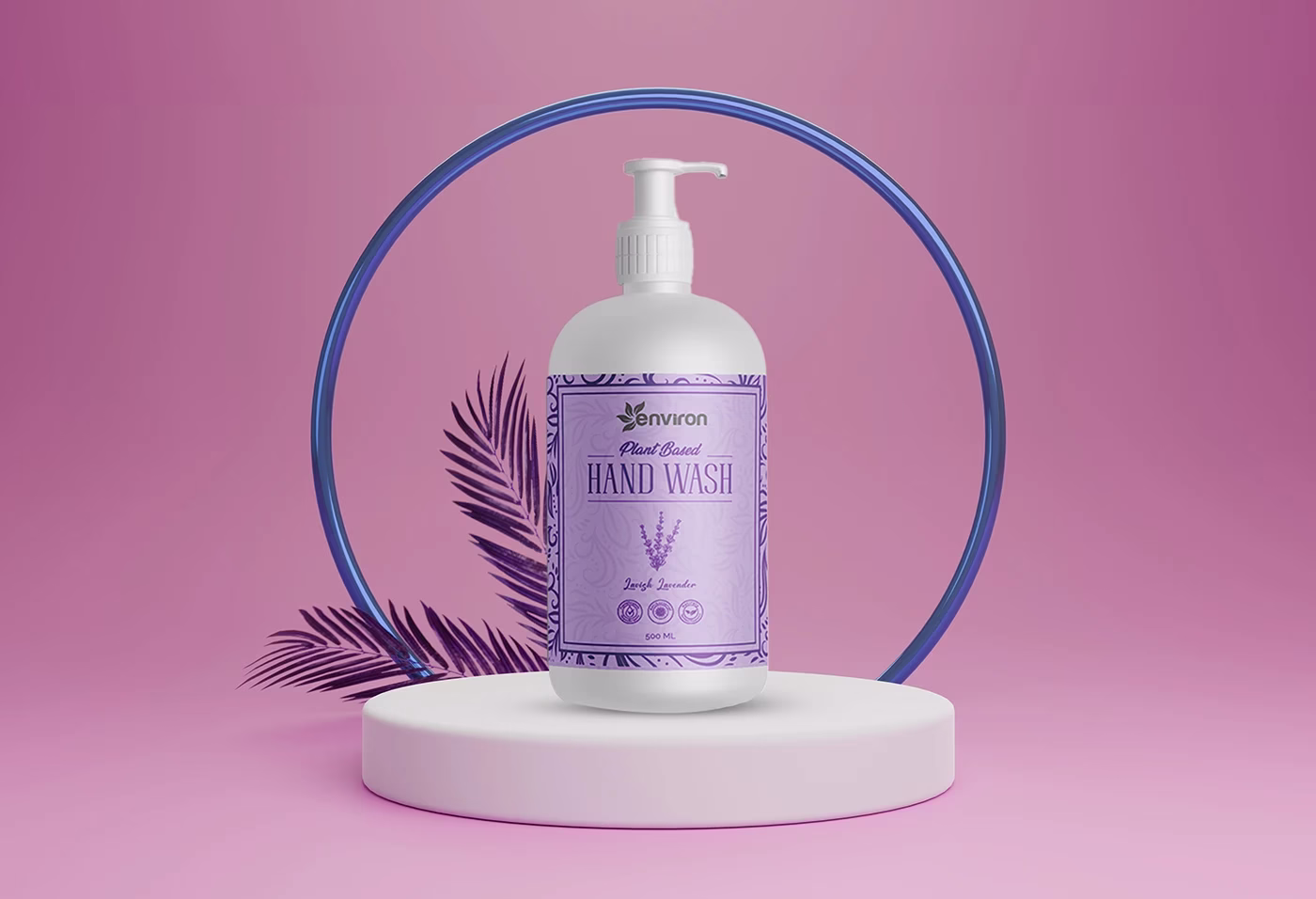 Packaging Design - 127cb8139639321.67615d9f5d1e3 - Zera Creative