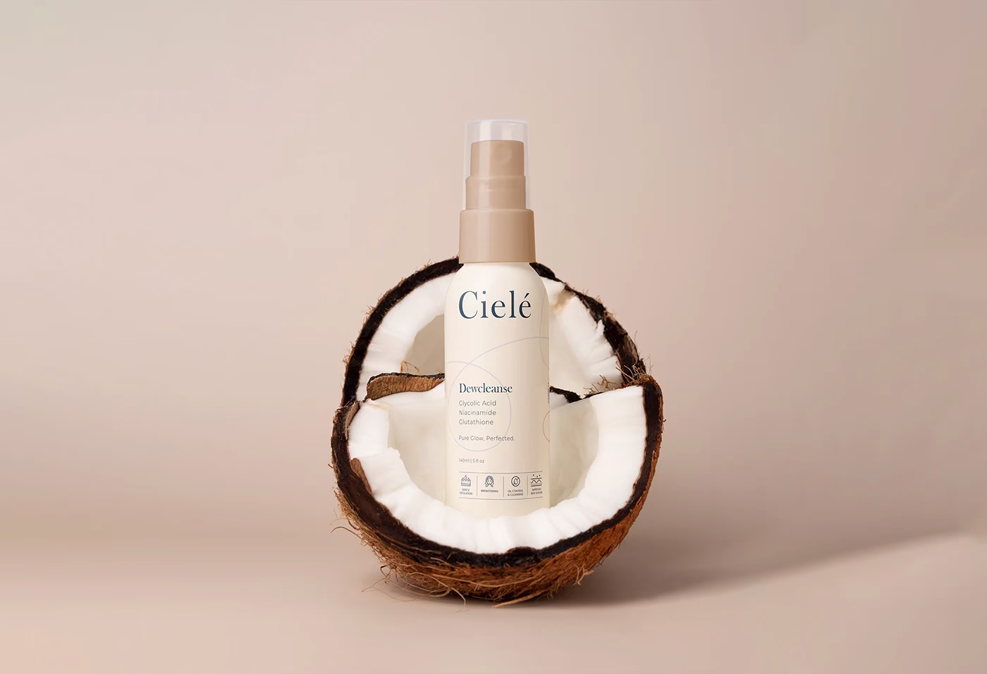 Packaging Design - 1e4eed139639321.682ede6297bd2 - Zera Creative