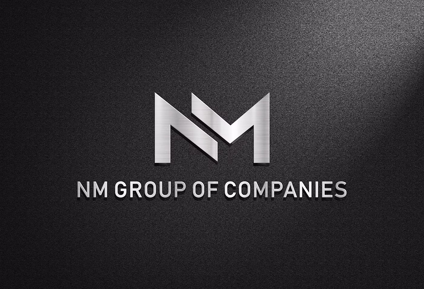 Branding and Logo Design - 74e751101866513.6128d4cb68f2a - Zera Creative