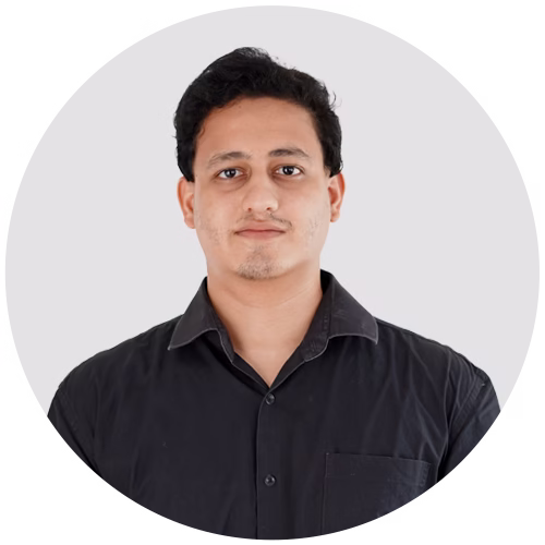 About Us 19 Waqas Ilyas