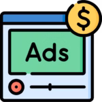 Social Media Management - ads - Zera Creative