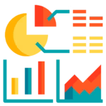 Social Media Management - analysis - Zera Creative