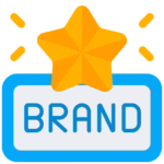 Top Logo Design Company in Pakistan - brand - Zera Creative