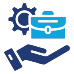 Digital Marketing Services - briefcase 18450980 - Zera Creative