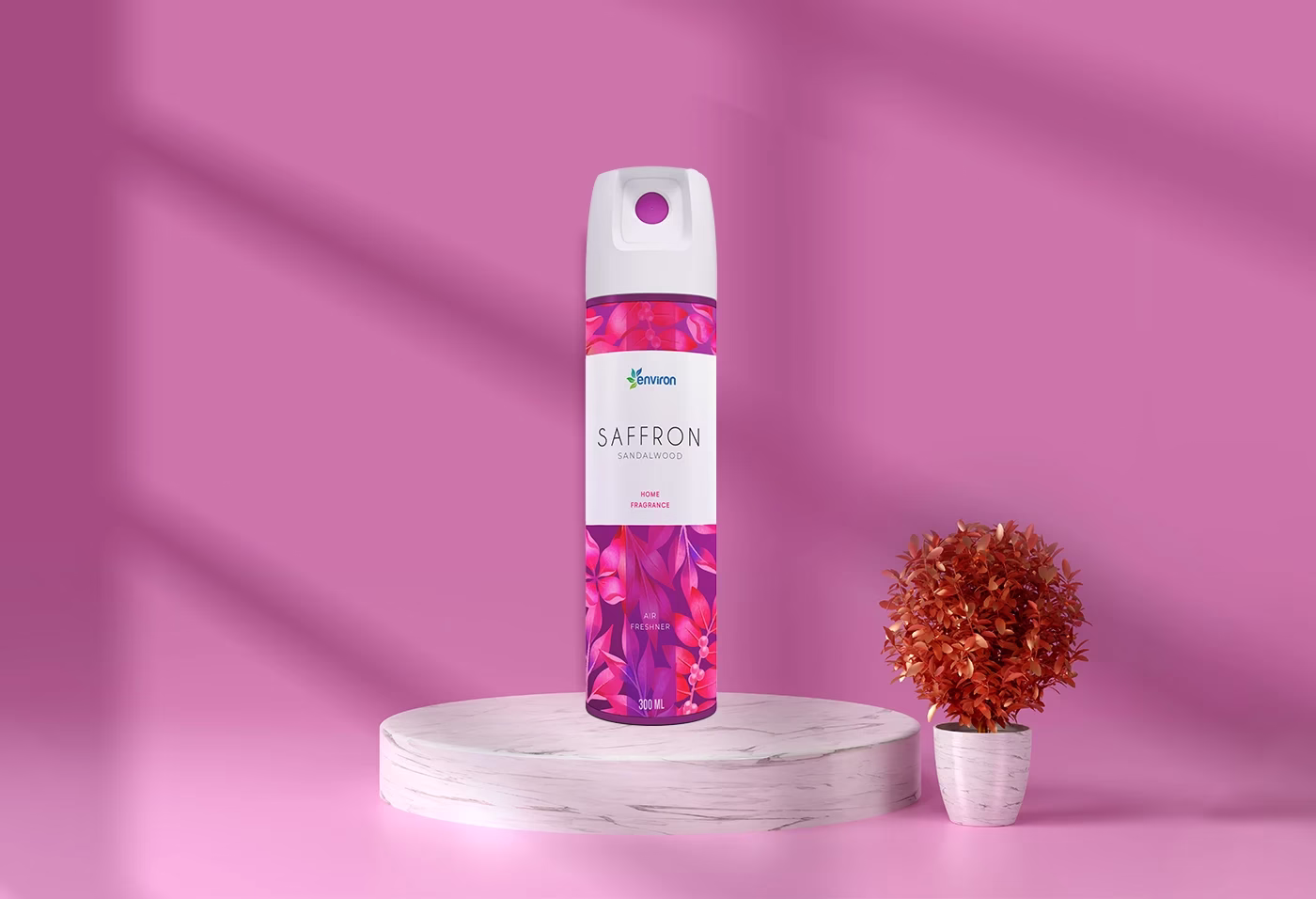 Packaging Design - c91326139639321.67616258dc8b8 - Zera Creative