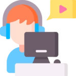 Social Media Management - content - Zera Creative