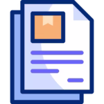 Company Profile Design - document 18032003 - Zera Creative