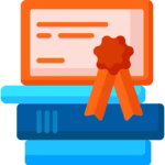Digital Marketing Services - educ - Zera Creative