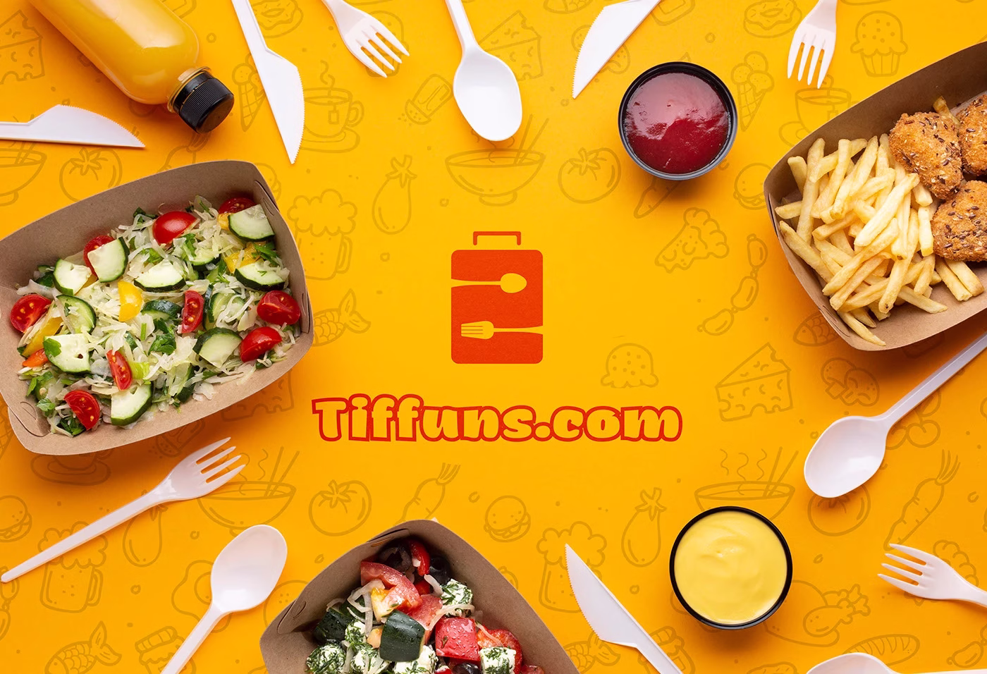 Branding and Logo Design - f9079d101866513.61811d0153ab3 - Zera Creative