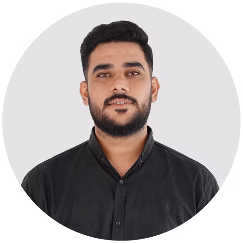 About Us 9 Noman Ranani