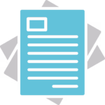 Stationery Design - paper 9685044 - Zera Creative