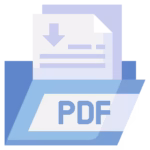 Company Profile Design - pdf 6077189 - Zera Creative