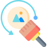 Top Logo Design Company in Pakistan - redesign - Zera Creative