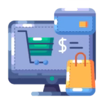 Digital Marketing Services - sdf - Zera Creative
